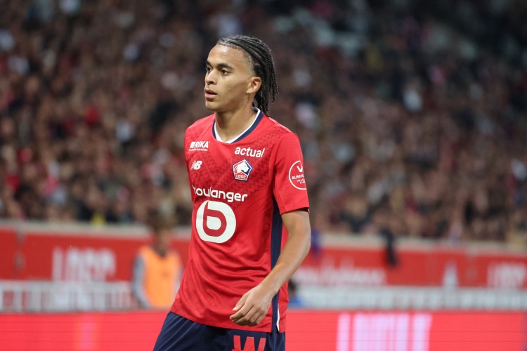 开云-法媒：阿尔及利亚足协希望说服姆巴佩弟弟为其效力，已进行接触