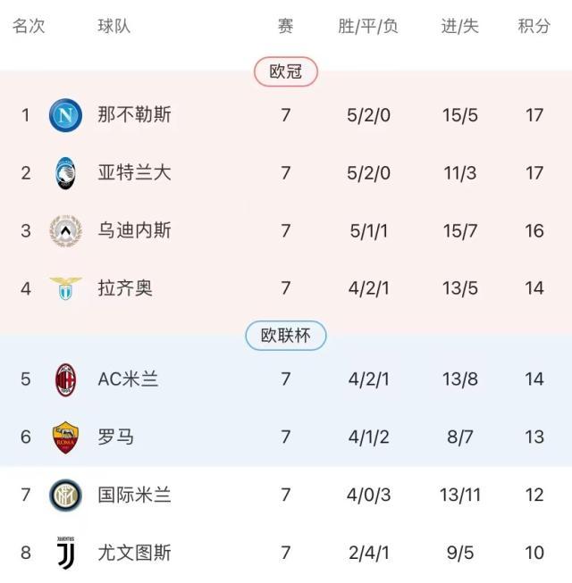 1663819689880023039.jpeg WechatIMG1.jpeg