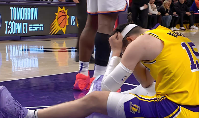 杀敌一千，自损八百！文森特该怎么用？