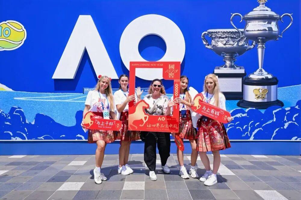 开云中国-&amp;lt;span class=&amp;quot;js_title_inner&amp;quot;&amp;gt;无界生长：赛场内外，东方文化的全球新生